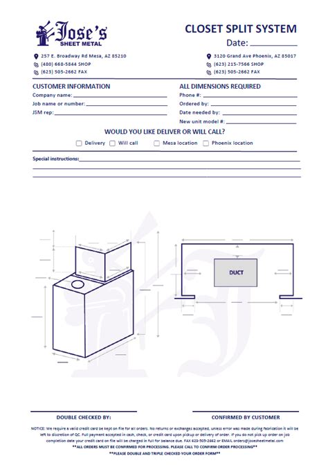 jose sheet metal|jose s sheet metal.